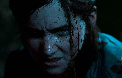 Hry The Last of Us Part II se prodalo přes 10 milionů kopií