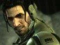 Metal Gear Rising: Revengeance - Jetstream Sam DLC Trailer