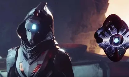 Launch trailer na Destiny 2 – Expansion I: Curse of Osiris