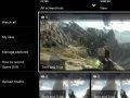 Březnový Xbox One update přinese možnost vytvářet obrázky