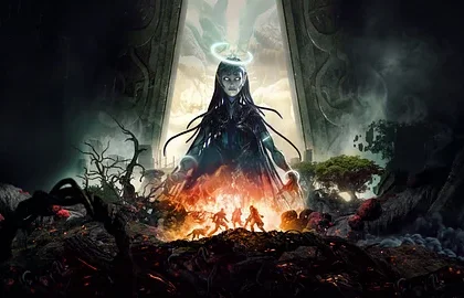 Vyšla akční hra Remnant II, podívejte se na launch trailer