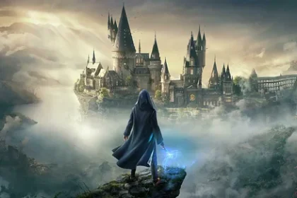 Podívejte se na záznam prezentace fantasticky vypadající hry Hogwarts Legacy