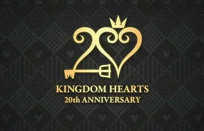 Trailer k dvacátému výročí série Kingdom Hearts, série míří na Nintendo Switch