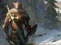 The Elder Scrolls Online nebude na PS4 vyžadovat Playstation Plus