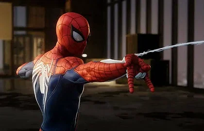 Launch trailer na rozšíření Turf Wars pro Marvel’s Spider-Man