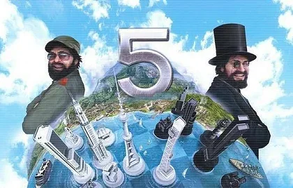 Oznámeny květnové hry pro PlayStation Plus