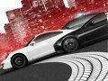 Nový trailer na Need For Speed Most Wanted