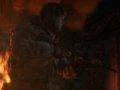 V brzké době se dozvíme informace o DLC pro Metro: Last Light