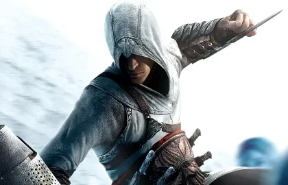 Ubisoft: V současnosti není ve vývoji další remake hry Assassin’s Creed, o Hexe se dozvíte více příští rok