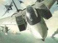 Namco spustilo stránky na Project Aces