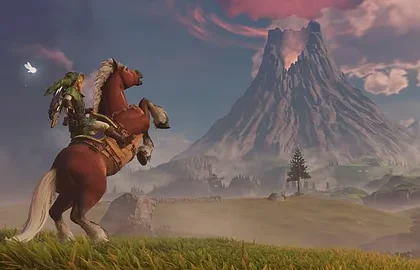 Producent The Legend of Zelda: Ocarina of Time Remake má před vydáním obavy