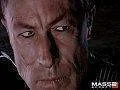 Mass Effect 2: Zaeed představen