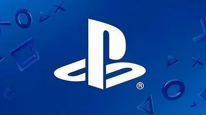 Sledujte živě PlayStation Meeting 2016