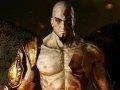 Láká Santa Monica Studio na oznámení nového God of War?