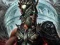 Oznámena akce Quadratum Mortis pro PS3