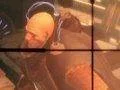 VGA teaser na BioShock Infinite