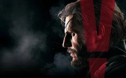 Oznámeno první DLC do akce Metal Gear Solid V: The Phantom Pain