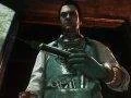 Dead Rising 3 – informace o kooperaci
