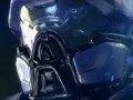 Betaverze Halo 5: Guardians startuje 27. prosince