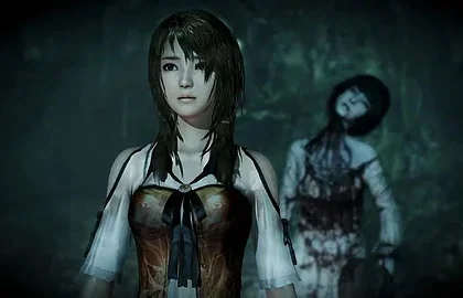 Pokud remaster Project Zero: Maiden of Black Water uspěje, mohli bychom se dočkat dalšího dílu