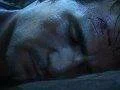 Naughty Dog: Stále se učíme s PS4, už to chtělo změnu