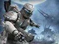 Vyšla hra Halo: Spartan Assault pro Windows 8 a Windows Phone 8