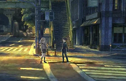 Tvůrci Dragon’s Crown představí na E3 svoji novou hru