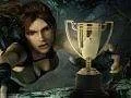 Trofeje do Tomb Raider: Underworld jsou na cestě