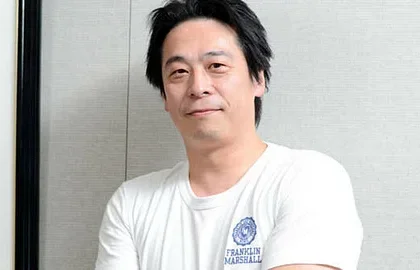Hajime Tabata opouští Square Enix