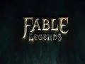 Fable Legends predsa len s podporou single-playeru