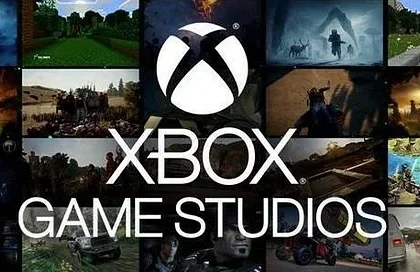 Microsoft oznámil rekordní rok pro Xbox Game Studios