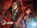 Resident Evil: Revelations 2 se odkládá o jeden týden