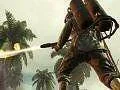 Další Call of Duty bude příští rok od Treyarchu