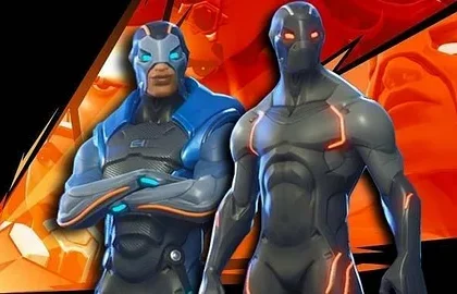 Epic Games v novém traileru na Fortnite láká na Battle Pass