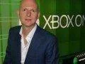 Phil Harrison pravděpodobně opustil Microsoft