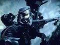 Sedm divů Crysis 3, epizoda 5: Dokonalá zbraň