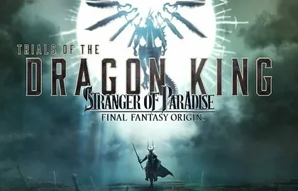 Hra Stranger of Paradise: Final Fantasy Origin dostane příští měsíc první velké rozšíření