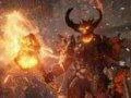 Epic Games: PS4 je jako skvělé herní PC