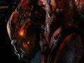 Odhaleny bonusy pro předobjednávky akce Evolve