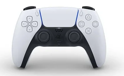 Sony má na příští týden plánovat digitální event o PS5 - UPDATE