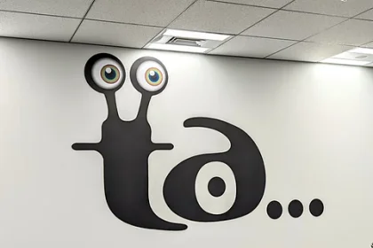 Studio Tango Gameworks oficiálně zavřeno, vývojáři sdíleli fotky z posledního dne