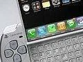 Nikkei: PSP 2 s 3G konektivitou a dotykovým OLED displejem