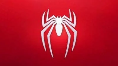 Marvel's Spider-Man vyjde zřejmě i v bundlu s PS4 Pro