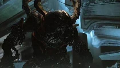 Vývojáři z Bungie přiblížili výzvy pro King’s Fall raid v Destiny, spuštěny budou začátkem prosince