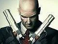 Hitman: Absolution - The Art of the Kill Trailer