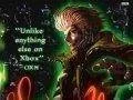 Microsoft si zaregistroval ochrannou známku na Phantom Dust