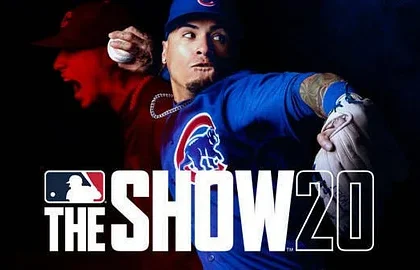 Sony prodloužila licenci na MLB The Show, série bude vycházet ovšem multiplatformě