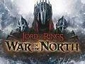 The Lord of the Rings: War in the North dostal další vývojářův deníček