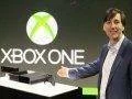 Don Mattrick opouští Microsoft - UPDATE: Potvrzeno, Mattrick novým šéfem společnosti Zynga