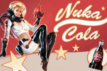 Nová gameplay ukázka z DLC Nuka-World pro Fallout 4